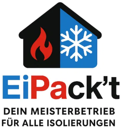 EiPack't Logo